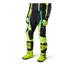 180 Monster Pant - Fox Racing South Africa