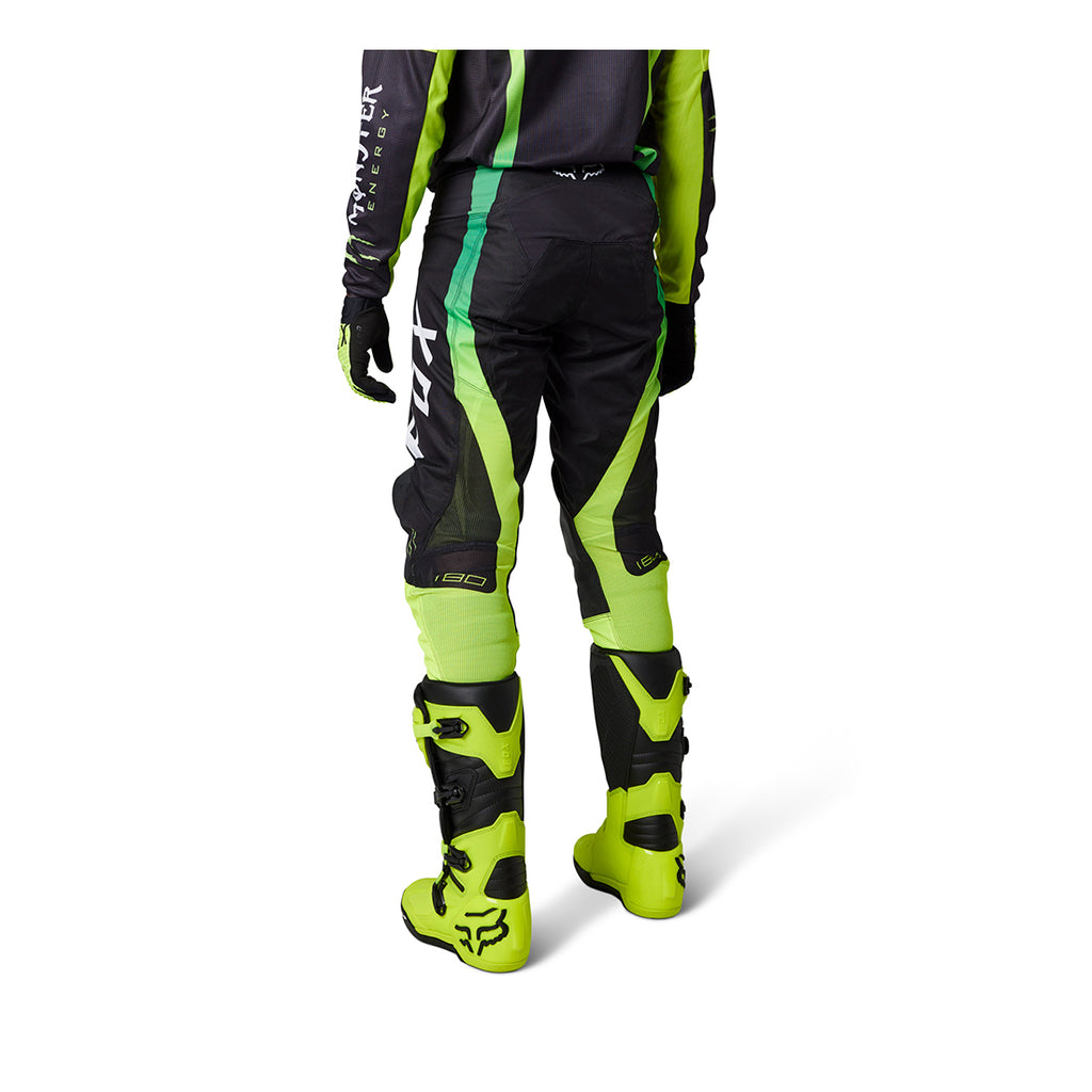 180 Monster Pant - Fox Racing South Africa