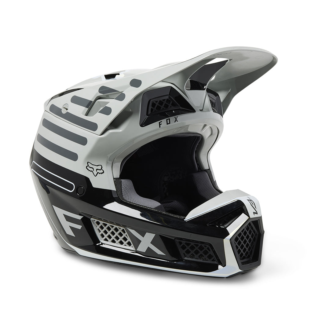 2020 fox sales v3 helmet