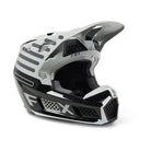 V3 RS Ryaktr Helmet - Fox Racing South Africa