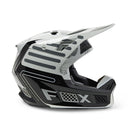 V3 RS Ryaktr Helmet - Fox Racing South Africa