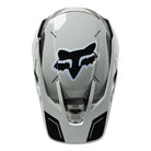 V3 RS Ryaktr Helmet - Fox Racing South Africa