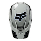 V3 RS Ryaktr Helmet - Fox Racing South Africa