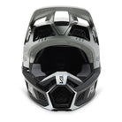 V3 RS Ryaktr Helmet - Fox Racing South Africa