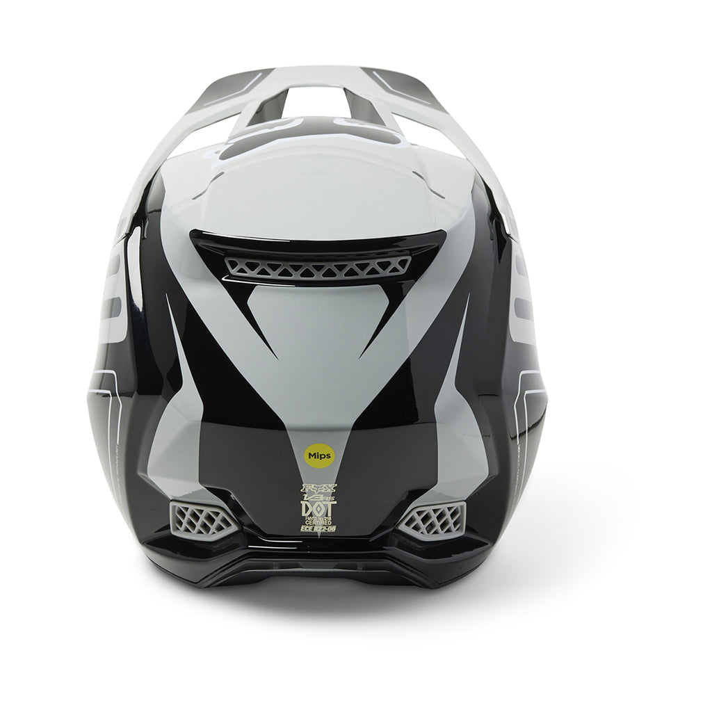 V3 RS Ryaktr Helmet - Fox Racing South Africa