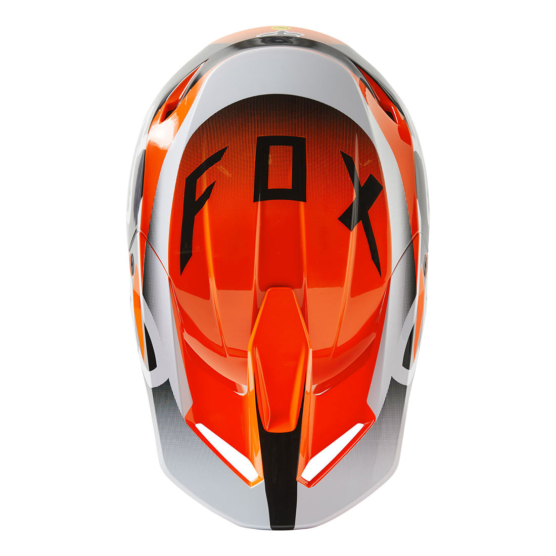 V1 Leed Helmet - Fox Racing South Africa