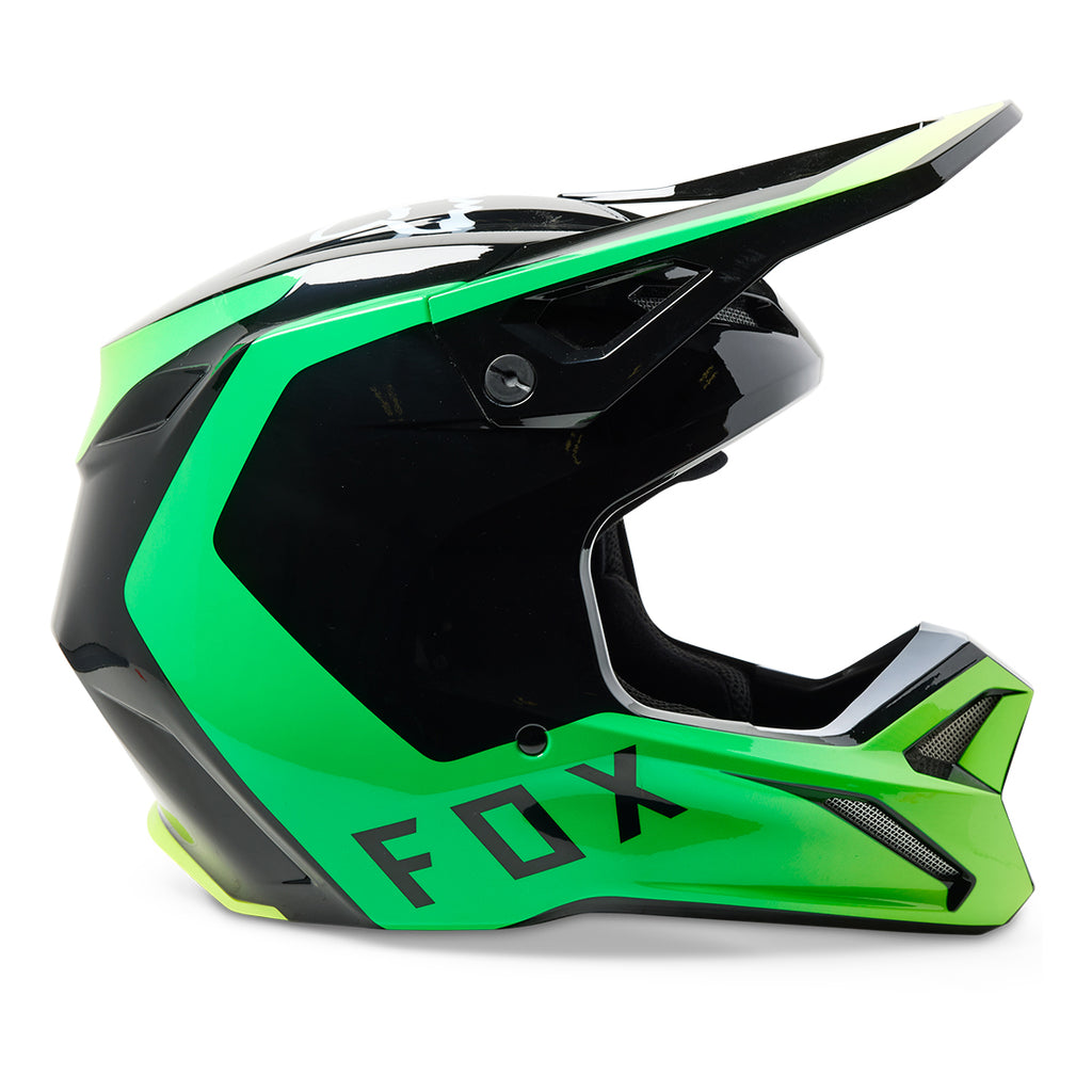 V1 Dpth Helmet - Fox Racing South Africa