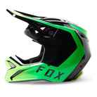 V1 Dpth Helmet - Fox Racing South Africa