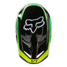 V1 Dpth Helmet - Fox Racing South Africa