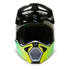 V1 Dpth Helmet - Fox Racing South Africa