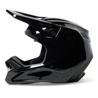 V1 Solid Helmet - Fox Racing South Africa