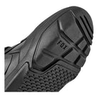 Motion X Boot - Fox Racing South Africa