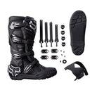 Motion X Boot - Fox Racing South Africa