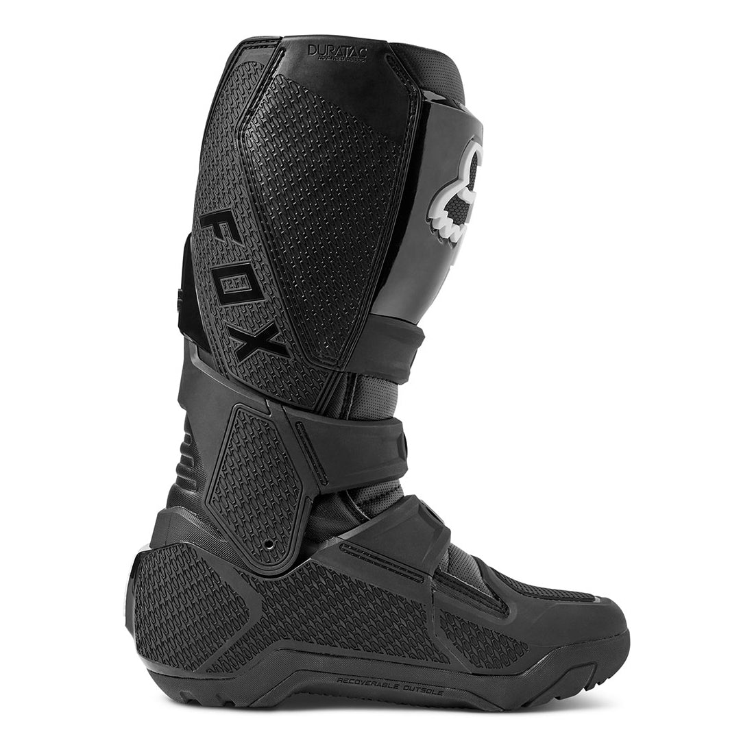 Motion X Boot - Fox Racing South Africa