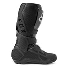 Motion X Boot - Fox Racing South Africa