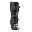 Motion X Boot - Fox Racing South Africa