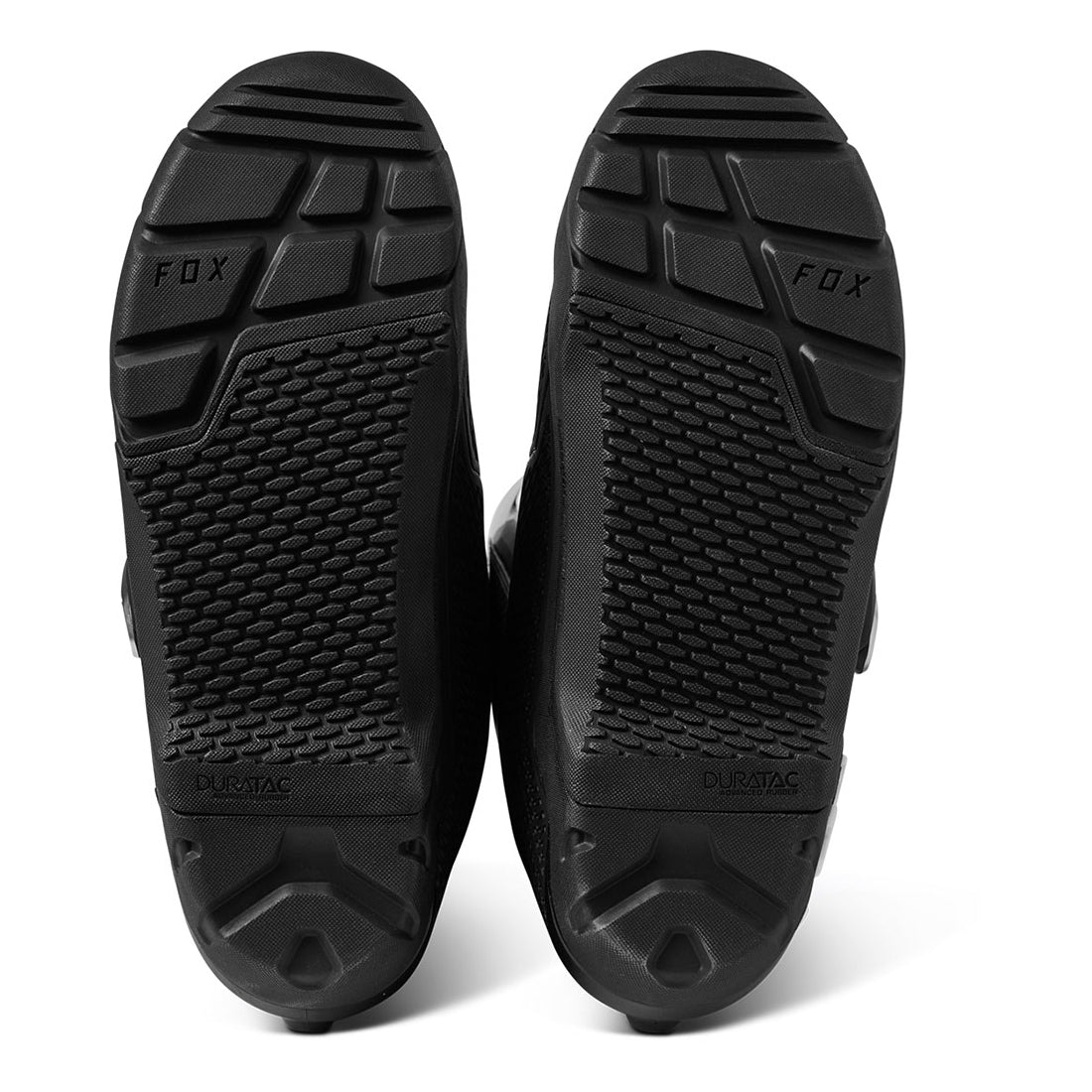 Motion X Boot - Fox Racing South Africa
