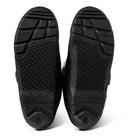 Motion X Boot - Fox Racing South Africa