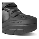 Motion X Boot - Fox Racing South Africa