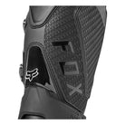 Motion X Boot - Fox Racing South Africa
