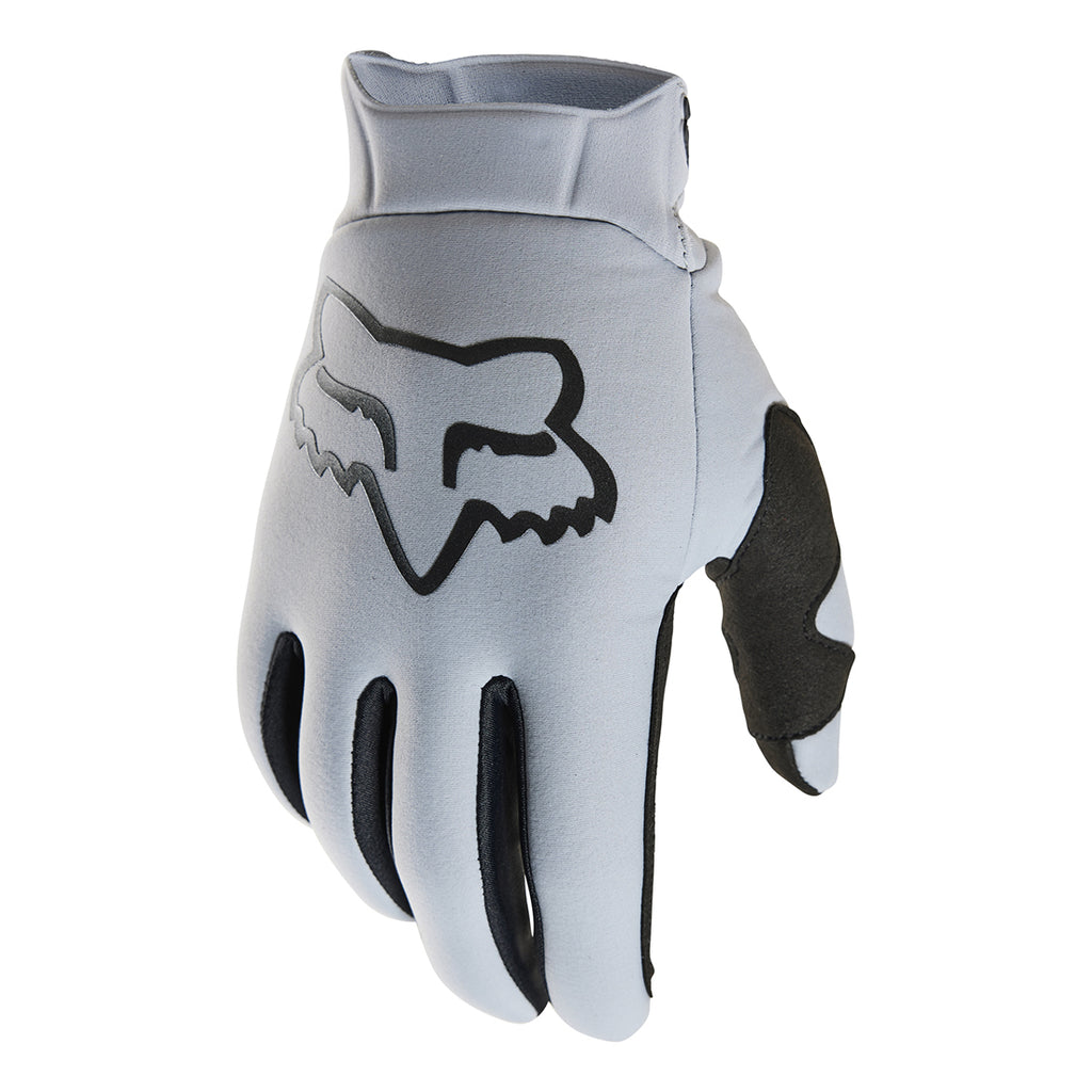 Defend Thermo Off Road Glove - Fox Racing South Africa
