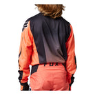 Youth 180 Leed Jersey - Fox Racing South Africa