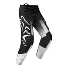 Youth 180 Leed Pants - Fox Racing South Africa