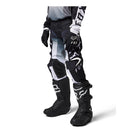 Youth 180 Leed Pants - Fox Racing South Africa