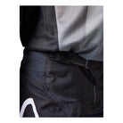 Youth 180 Leed Pants - Fox Racing South Africa