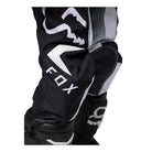 Youth 180 Leed Pants - Fox Racing South Africa