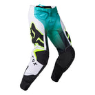 Youth 180 Leed Pants - Fox Racing South Africa