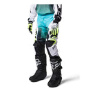 Youth 180 Leed Pants - Fox Racing South Africa