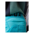 Youth 180 Leed Pants - Fox Racing South Africa