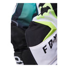 Youth 180 Leed Pants - Fox Racing South Africa