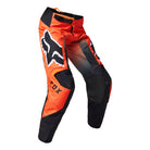 Youth 180 Leed Pants - Fox Racing South Africa