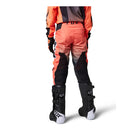 Youth 180 Leed Pants - Fox Racing South Africa