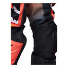 Youth 180 Leed Pants - Fox Racing South Africa