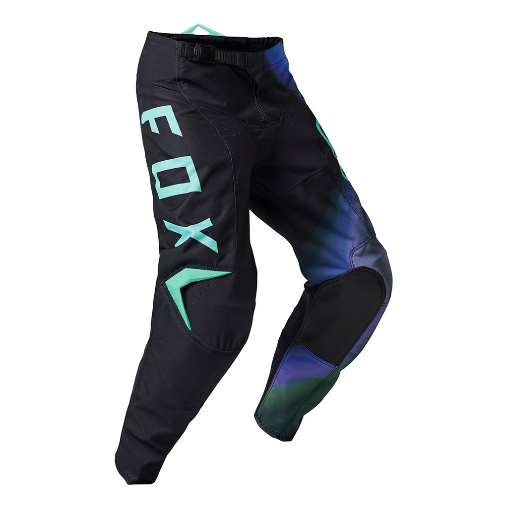 Youth 180 Toxsyk Pant - Fox Racing South Africa