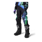 Youth 180 Toxsyk Pant - Fox Racing South Africa