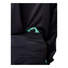 Youth 180 Toxsyk Pant - Fox Racing South Africa