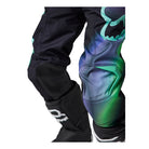 Youth 180 Toxsyk Pant - Fox Racing South Africa