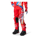 Youth 180 Toxsyk Pant - Fox Racing South Africa