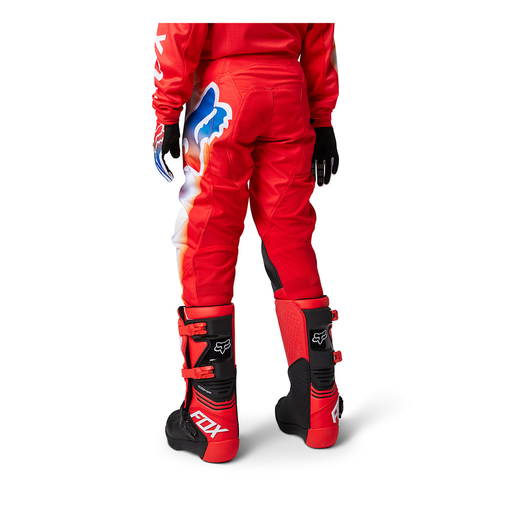 Youth 180 Toxsyk Pant - Fox Racing South Africa