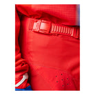 Youth 180 Toxsyk Pant - Fox Racing South Africa