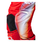 Youth 180 Toxsyk Pant - Fox Racing South Africa