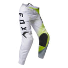 Youth 180 Toxsyk Pant - Fox Racing South Africa