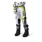 Youth 180 Toxsyk Pant - Fox Racing South Africa