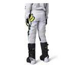 Youth 180 Toxsyk Pant - Fox Racing South Africa