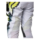 Youth 180 Toxsyk Pant - Fox Racing South Africa