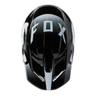 Youth V1 Leed Helmet - Fox Racing South Africa